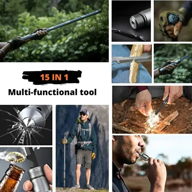 /691f1a528e3f5f0009106b14/2025/11/20/product-img-691f1e5b70bd325c84228625.png